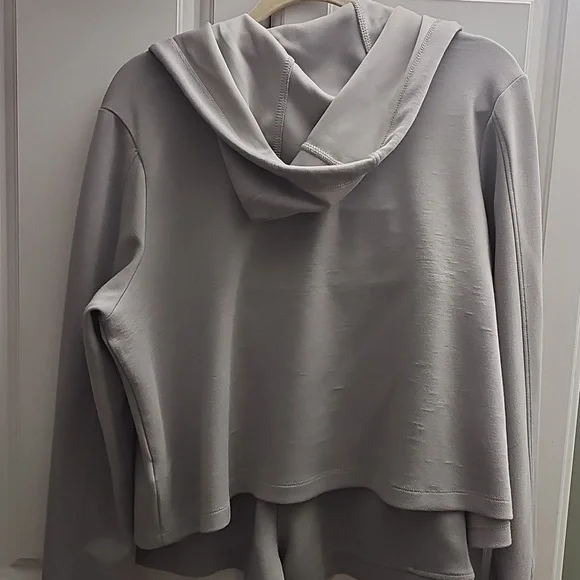 ⚜️Cable & Gauge Studio Biege 2 Piece Set - Picture 4 of 5